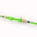 HypeTackle-Fresh Cast Grip2.jpg