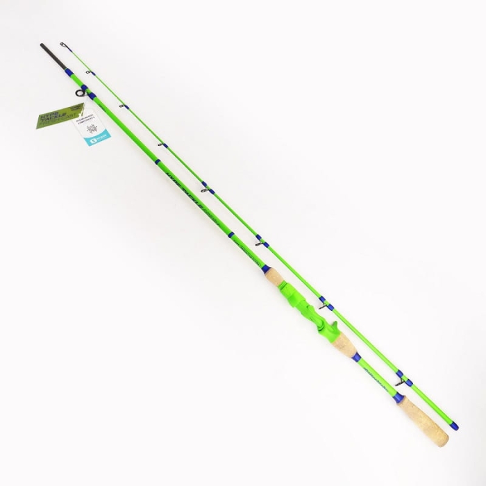 /environment/cache/images/productGfx_141034_700_700/HypeTackle-Fresh-Cast-2sec.jpg
