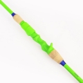 HypeTackle-Fresh Cast Grip.jpg