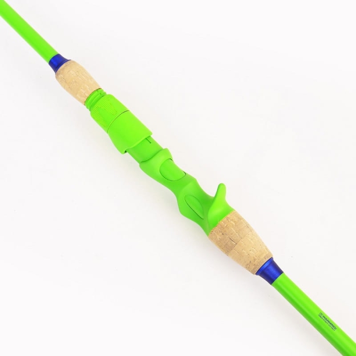 /environment/cache/images/productGfx_141038_700_700/HypeTackle-Fresh-Cast-Grip.jpg