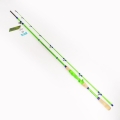 HypeTackle-Fresh-Cast 2sec.jpg