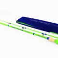HypeTackle-Fresh 200cm do70g Cast1.jpg