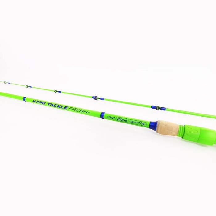 /environment/cache/images/productGfx_141044_700_700/HypeTackle-Fresh-200cm-do-70g-Cast.jpg
