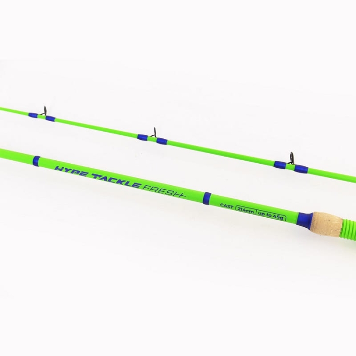 /environment/cache/images/productGfx_141045_700_700/HypeTackle-Fresh-214cm-do-45g-Cast.jpg
