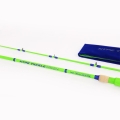 HypeTackle-Fresh-214cm do 45g Cast1.jpg