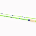 HypeTackle-Fresh-244cm do 65g Cast.jpg