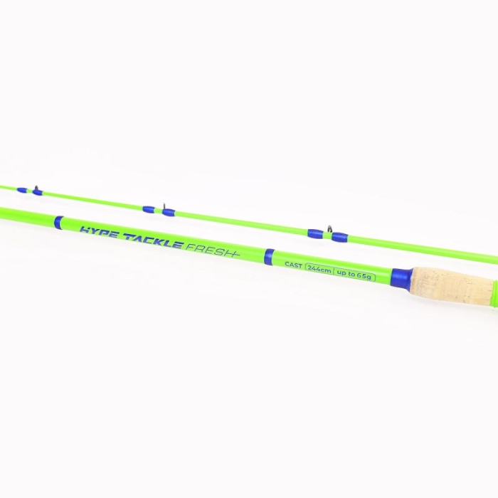 /environment/cache/images/productGfx_141047_700_700/HypeTackle-Fresh-244cm-do-65g-Cast.jpg