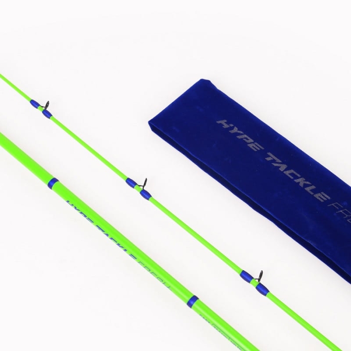/environment/cache/images/productGfx_141048_700_700/HypeTackle-Fresh-244cm-do-65g-Cast1.jpg