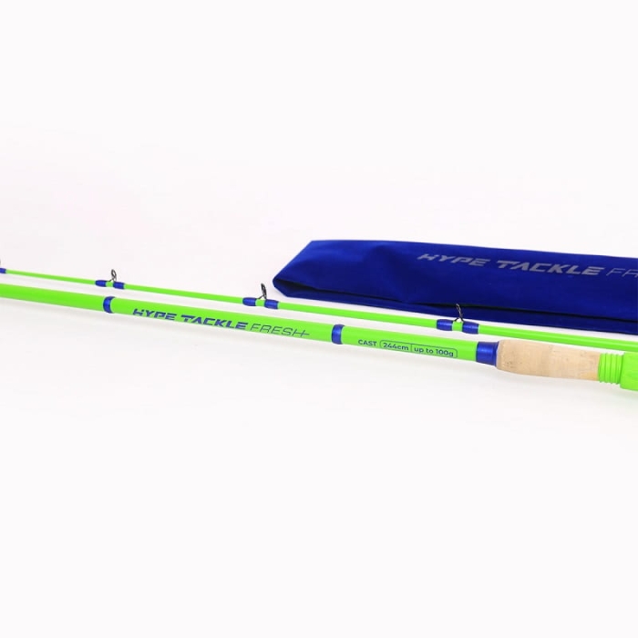 /environment/cache/images/productGfx_141049_700_700/HypeTackle-Fresh-244cm-do-100g-Cast1.jpg