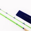 HypeTackle-Fresh-244cm do 100g Cast2.jpg