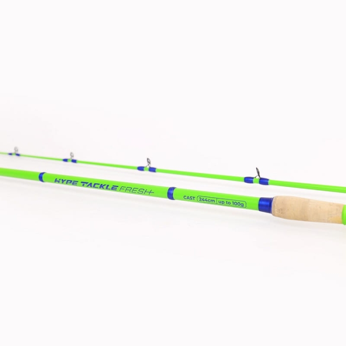 /environment/cache/images/productGfx_141051_700_700/HypeTackle-Fresh-244cm-do-100g-Cast.jpg