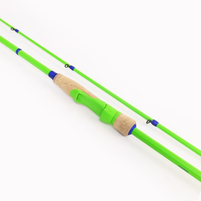 /environment/cache/images/productGfx_141055_700_700/HypeTackle-Fresh-Spin02.jpg