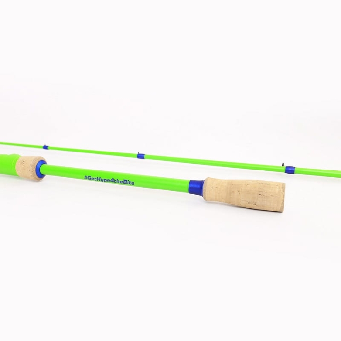 /environment/cache/images/productGfx_141066_700_700/HypeTackle-Fresh-Spin-Dolnik.jpg