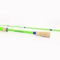 HypeTackle-Fresh-Spin Dolnik.jpg
