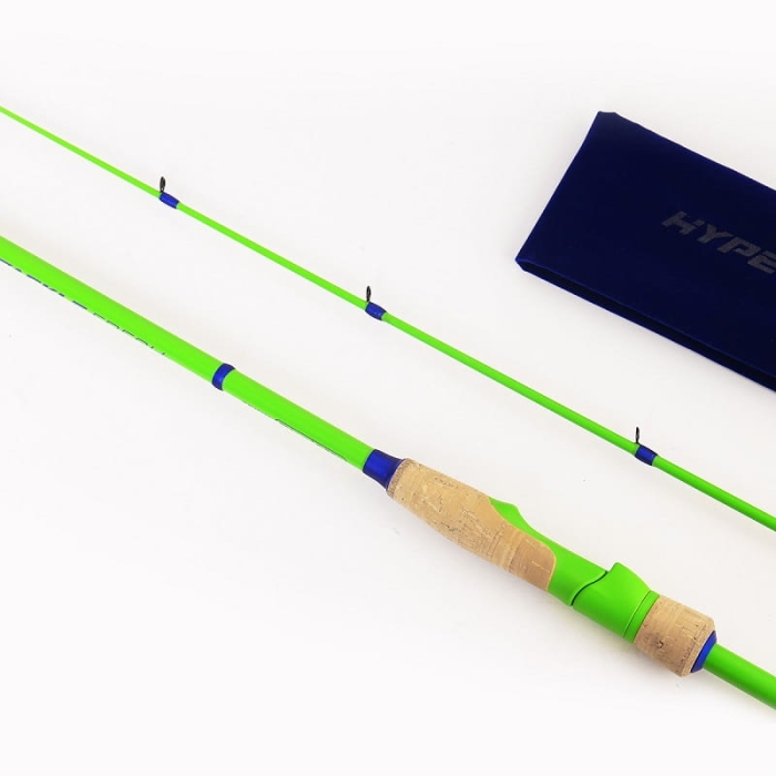 /environment/cache/images/productGfx_141107_700_700/HypeTackle-Fresh-Spin-Grip.jpg