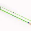 HypeTackle-Fresh-244cm 7-35 spin.jpg