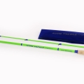 HypeTackle-Fresh-244cm 7-35 spin1.jpg