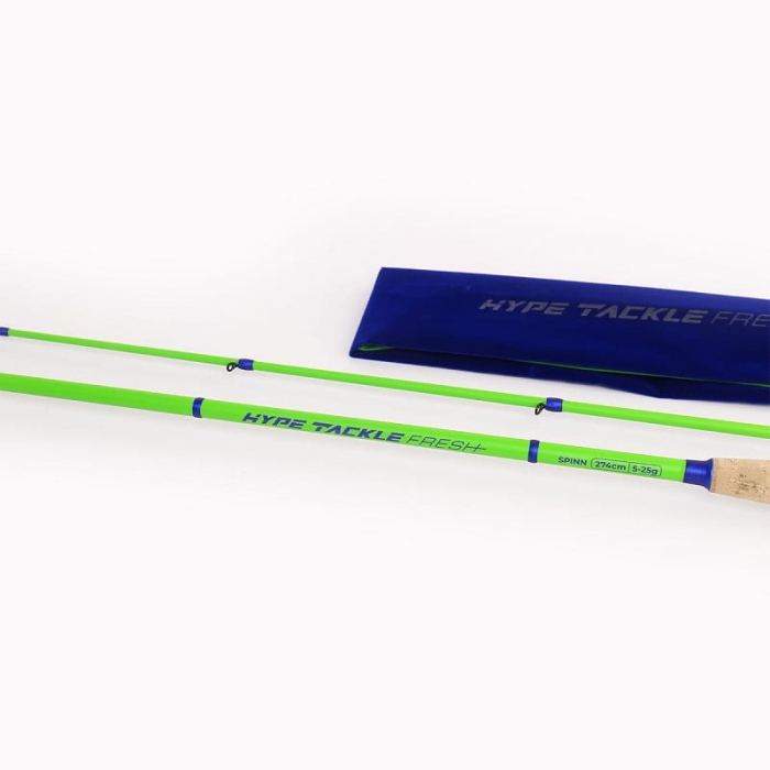 /environment/cache/images/productGfx_141109_700_700/HypeTackle-Fresh-244cm-7-35-spin1.jpg