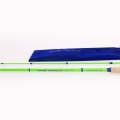 HypeTackle-Fresh-244 7-35 Spin.jpg