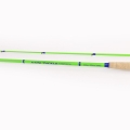 HypeTackle-Fresh-274cm 7-35g Spin.jpg