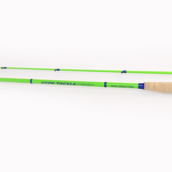 /environment/cache/images/productGfx_141111_700_700/HypeTackle-Fresh-274cm-7-35g-Spin.jpg