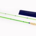 HypeTackle-Fresh-274cm 7-35g Spin1.jpg