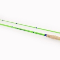 HypeTackle-Fresh-274cm 5-25g Spin.jpg