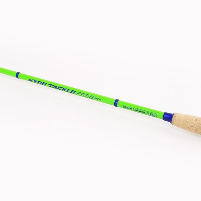 /environment/cache/images/productGfx_141114_700_700/HypeTackle-Fresh-244cm-5-25g-Spin.jpg