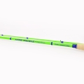 HypeTackle-Fresh-244cm 5-25g Spin1.jpg