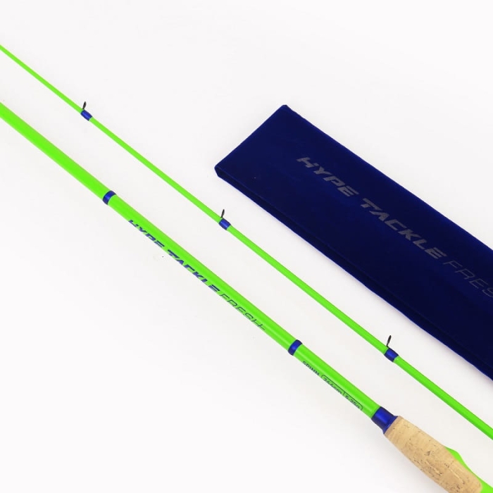 /environment/cache/images/productGfx_141116_700_700/HypeTackle-Fresh-244cm-5-25g-Spin2.jpg