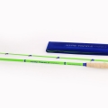 HypeTackle-Fresh-244cm 10-50g1 spin.jpg