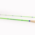 HypeTackle-Fresh-244cm 10-50gSpin.jpg