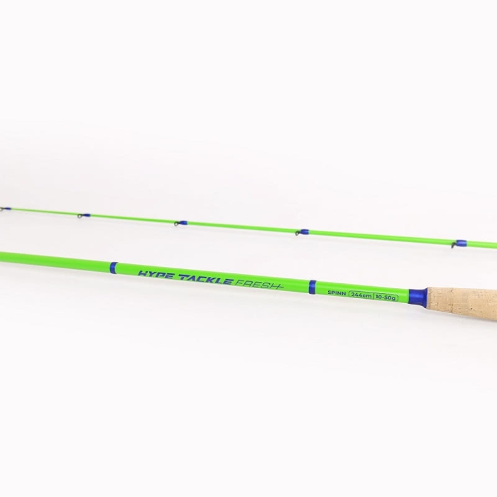 /environment/cache/images/productGfx_141119_700_700/HypeTackle-Fresh-244cm-10-50gSpin.jpg