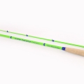 HypeTackle-Fresh-244cm 40-85g Spin.jpg