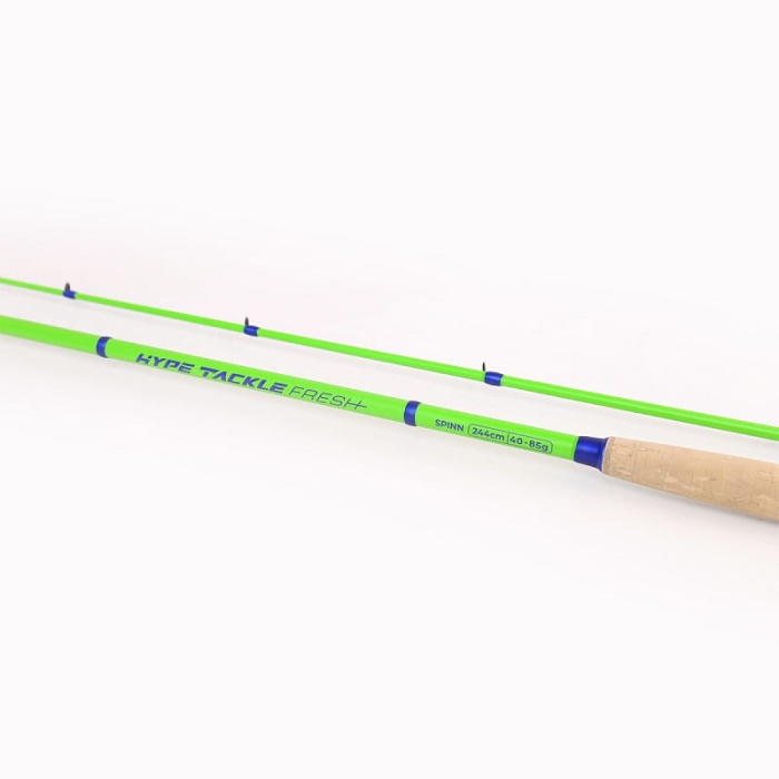 /environment/cache/images/productGfx_141120_700_700/HypeTackle-Fresh-244cm-40-85g-Spin.jpg