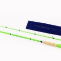 HypeTackle-Fresh-244cm 40-85g Spin1.jpg