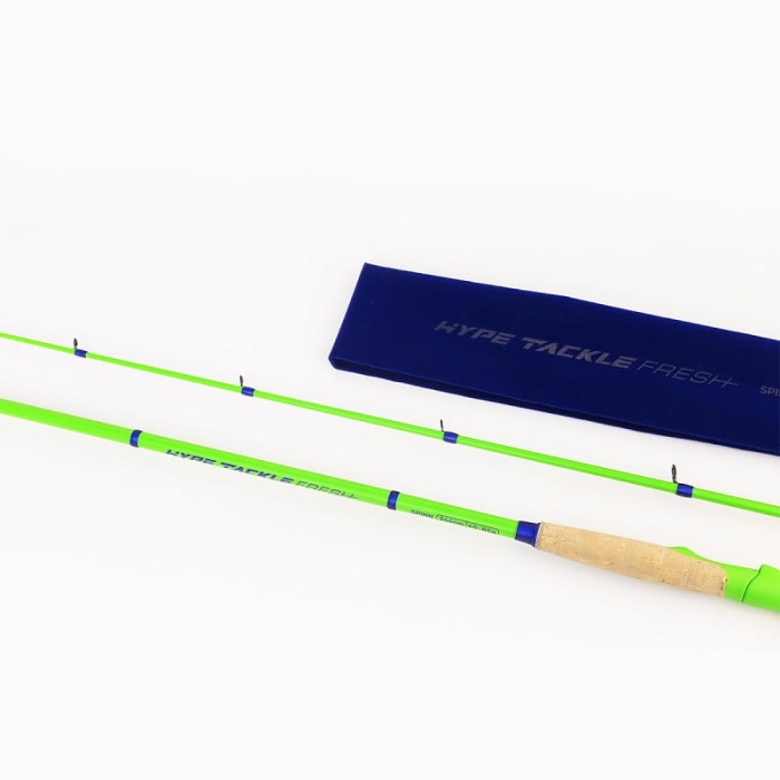/environment/cache/images/productGfx_141121_700_700/HypeTackle-Fresh-244cm-40-85g-Spin1.jpg