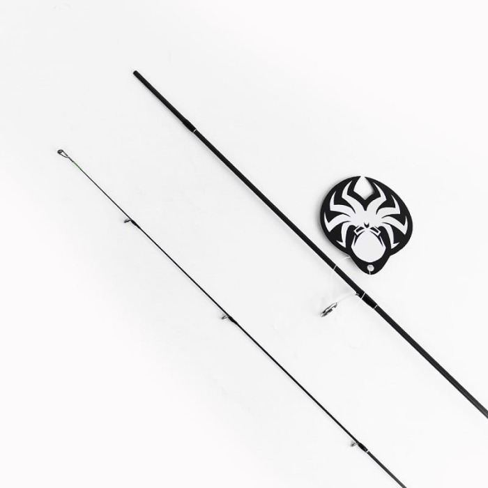 /environment/cache/images/productGfx_141159_700_700/Kraken-Atomic-UL-C-03.jpg