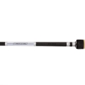 FEEDER-360-120G-01.jpg