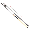 Black Pearl Feeder 3sec.jpg