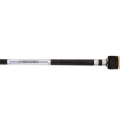 METHOD-FEEDER-360-80G-01.jpg