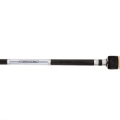 METHOD-FEEDER-330-80G-01.jpg