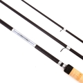 METHOD-FEEDER-330-80G-02.jpg