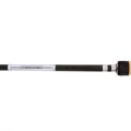 METHOD-FEEDER-330-40G-01.jpg