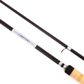 METHOD-FEEDER-330-40G-02.jpg