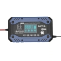 Ładowarka Volt 12V 10A 24V 5A.jpg