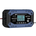 Ładowarka Volt 12V 10A 24V 5A1.jpg