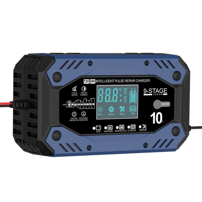 /environment/cache/images/productGfx_141585_700_700/Ladowarka-Volt-12V-10A-24V-5A1.jpg