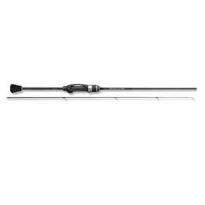 Wędka Graphiteleader 25 Bellezza UX 2,03m 0,5-5g 2cz S