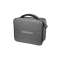 Shimano Pokrowiec na Koł. Predator Reel Case Med1.jpg